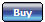 buy