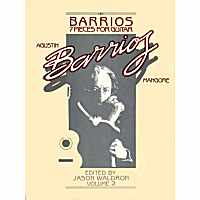 barrios 2