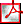 pdf pdf