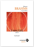 brahms-5waltses