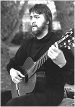 jason1.jpg (39141 bytes)