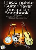 Australian Songbook