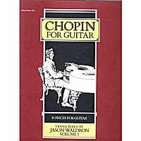chopin