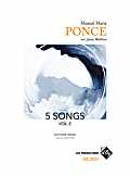 ponce2s