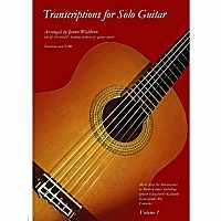 transcriptions