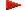 right arrow