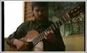 Habanera by Sainz De La Maza