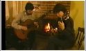 Recuerdos de la Alhambra by Tarrega - Duet