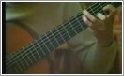 Danza Paraguaya by Barrios 2